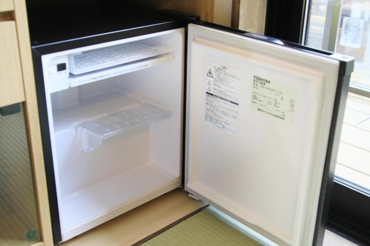 Kusatsuonsen Aeruyadotakamatsu Kusatsu  Ngoại thất bức ảnh
