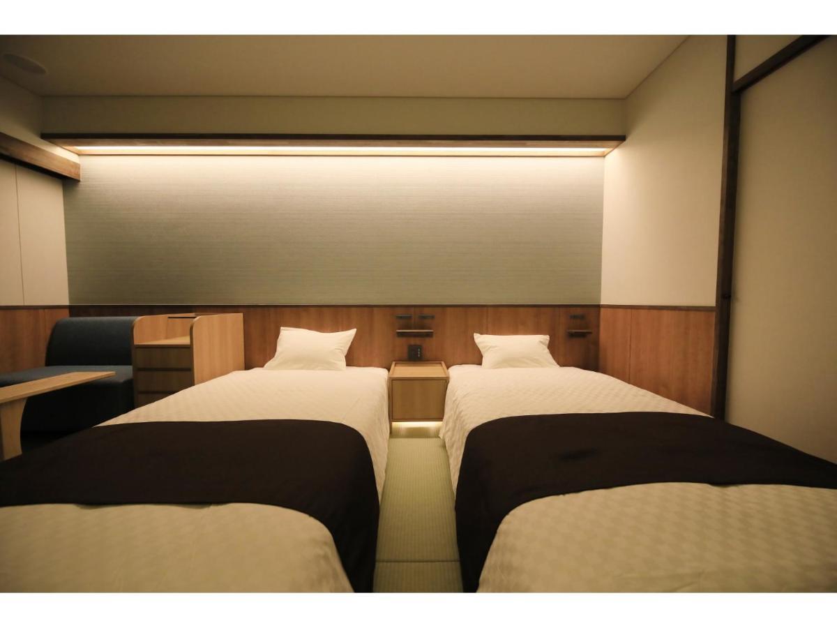 Kusatsuonsen Aeruyadotakamatsu Kusatsu  Ngoại thất bức ảnh
