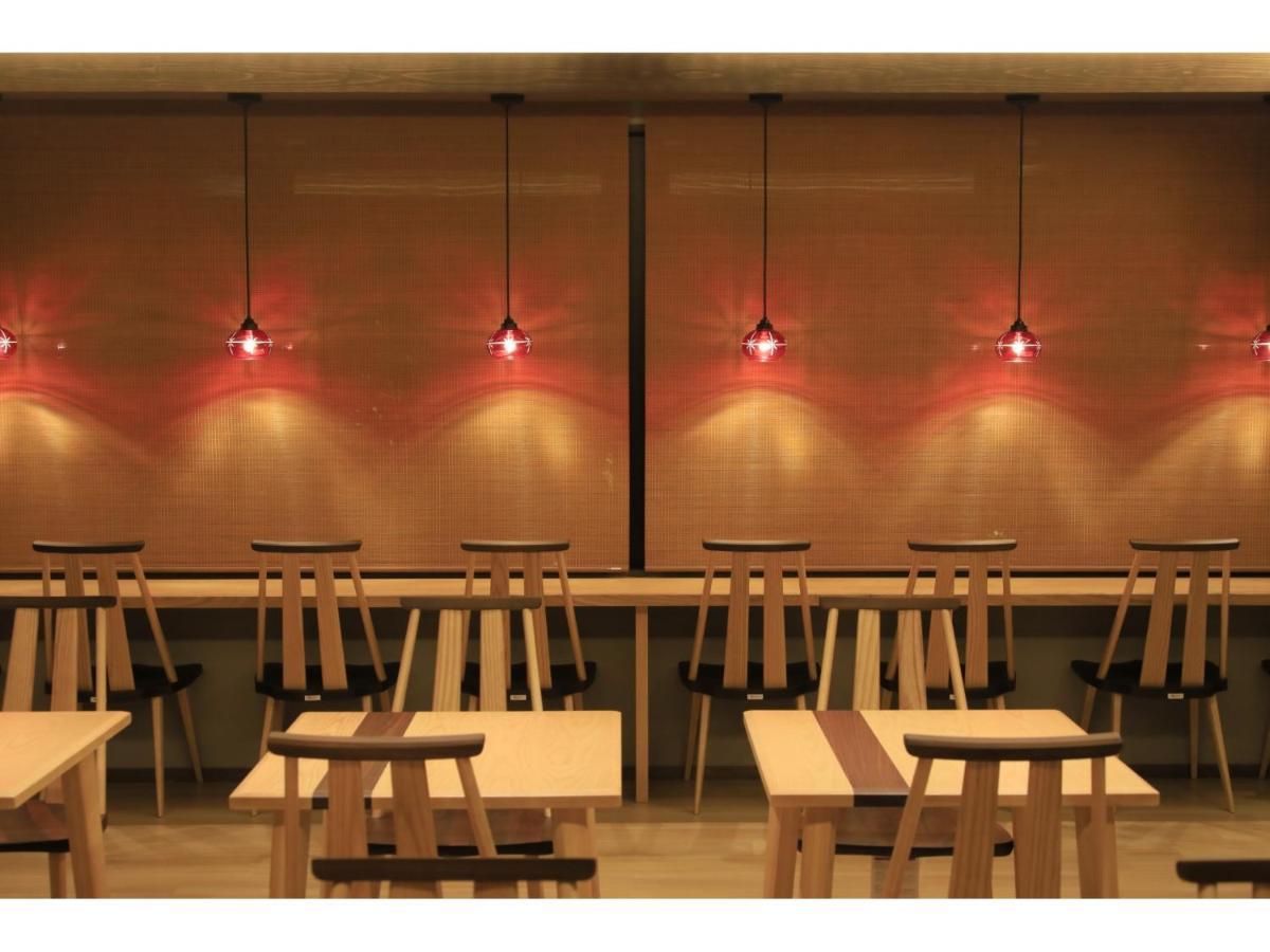 Kusatsuonsen Aeruyadotakamatsu Kusatsu  Ngoại thất bức ảnh