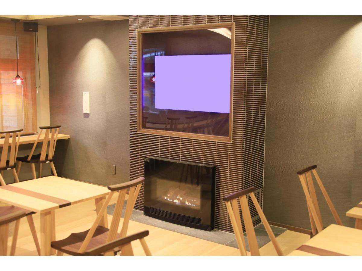Kusatsuonsen Aeruyadotakamatsu Kusatsu  Ngoại thất bức ảnh
