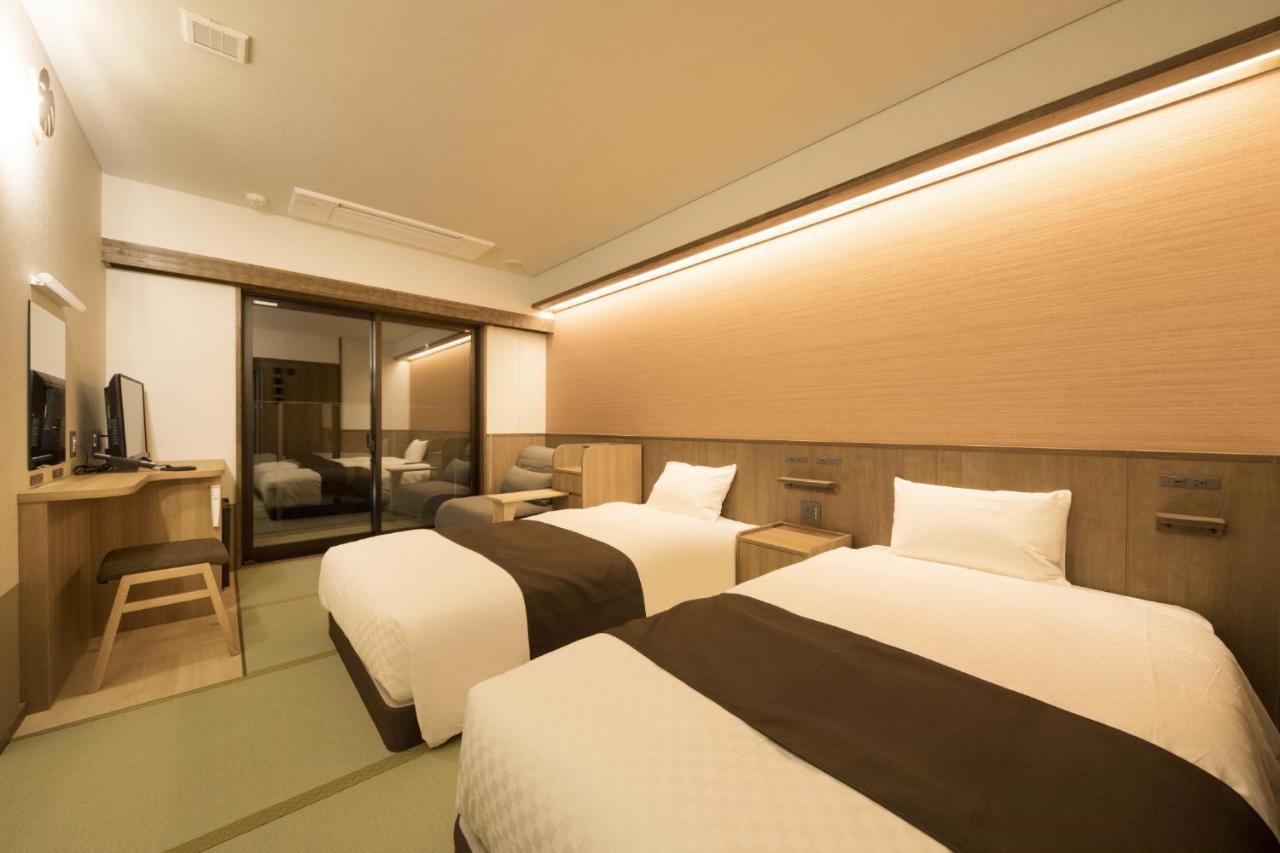 Kusatsuonsen Aeruyadotakamatsu Kusatsu  Ngoại thất bức ảnh