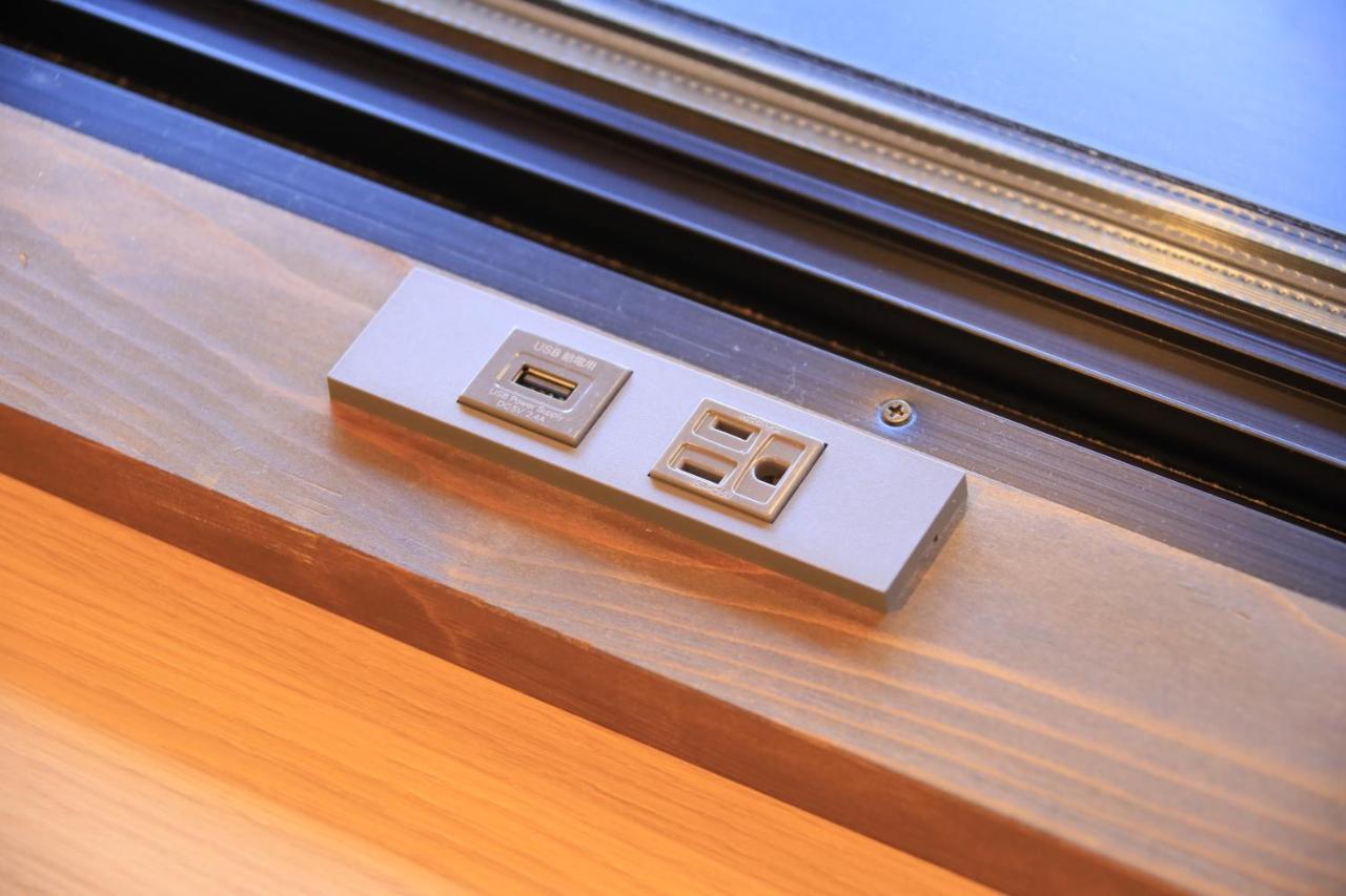Kusatsuonsen Aeruyadotakamatsu Kusatsu  Ngoại thất bức ảnh
