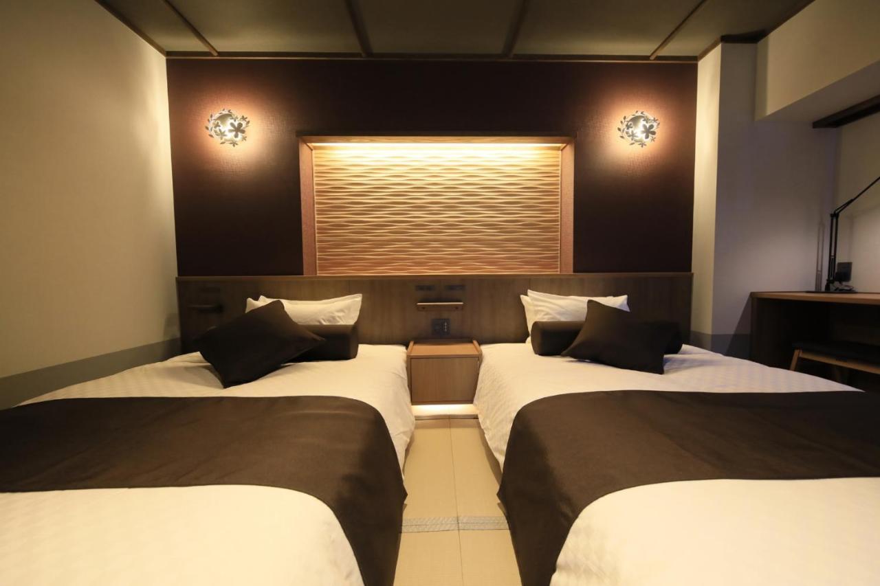 Kusatsuonsen Aeruyadotakamatsu Kusatsu  Ngoại thất bức ảnh